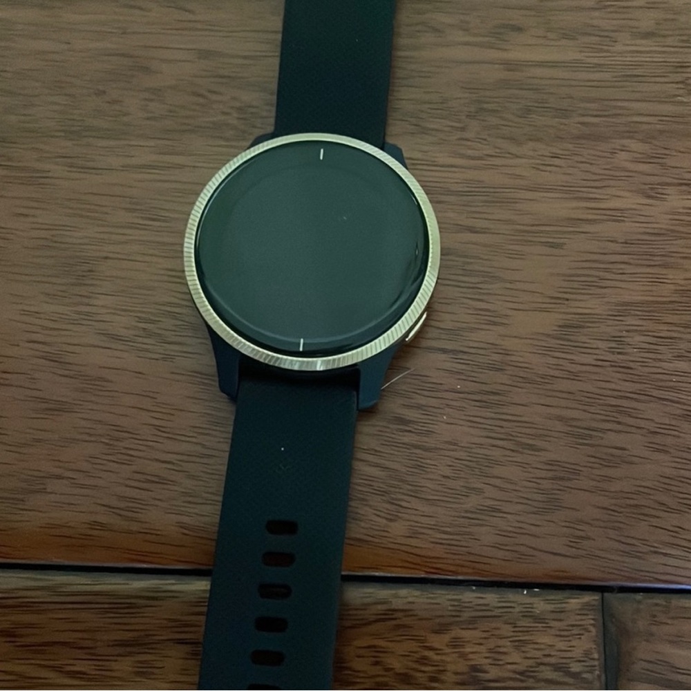 Garmin Venu